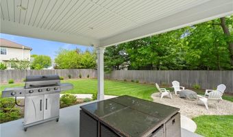 360 Pleasant St, East Providence, RI 02916