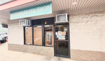 98-023 Hekaha Street Unit Bldg 6-001 Bldg 6-001, Aiea, HI 96701