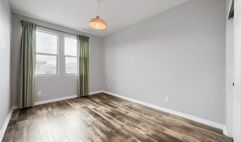845 Riverlawn Pl, Las Vegas, NV 89138