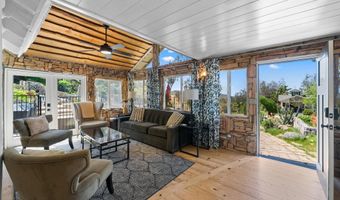 15914 Sequan Truck Trl, Alpine, CA 91901