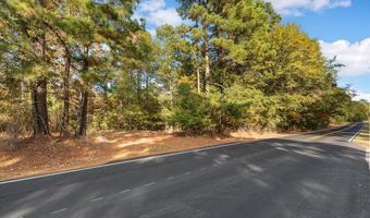 291 Parks Rd, Benton, LA 71006