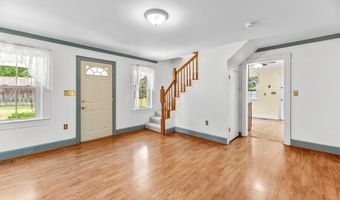 17300 AQUASCO FARM Rd, Aquasco, MD 20608