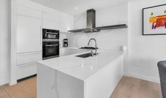 1101 Ocean Ave N 1510, Asbury Park, NJ 07712