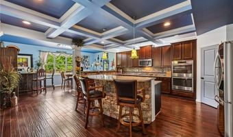 3769 Tupelo Trl, Auburn, GA 30011