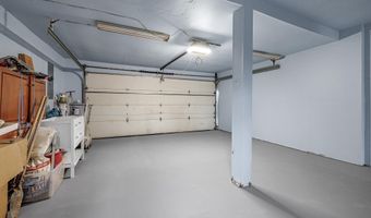 305 S RED LION Ter, Bear, DE 19701