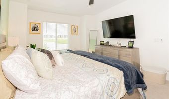 5427 Double Eagle 2822, Ave Maria, FL 34142