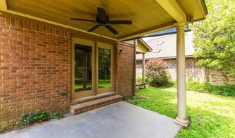 22239 Monterey Dr, Athens, AL 35613