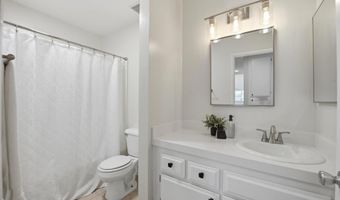 305 Via Metates, Oceanside, CA 92057
