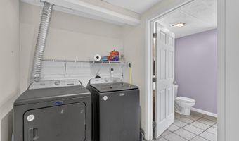 20831 Deer Run Dr A, Abingdon, VA 24211