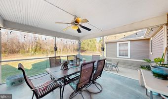 11872 SHAWNEE Rd, Greenwood, DE 19950