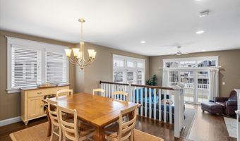 223 24th 223, Avalon, NJ 08202