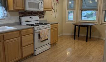 9347 CHATHAM, Allen Park, MI 48101