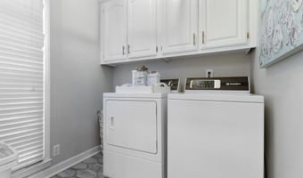 71 Hawk Ln, Arab, AL 35016