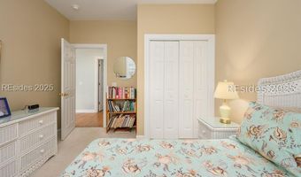 3 River Cove Ct, Bluffton, SC 29910