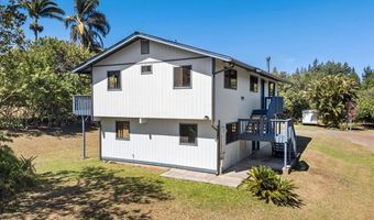 2130 Kauhikoa Rd A, Haiku, HI 96708