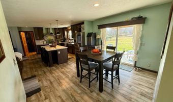 39425 Laurel Rd, Albany, OH 45710