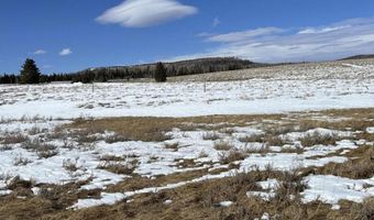 2441 E Meadow Lake Dr, Brian Head, UT 84719