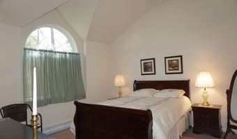 46 Driftwood Dr, Blakeslee, PA 18610