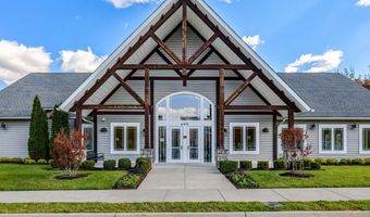 25312 TRUMPET VINE Ter, Aldie, VA 20105