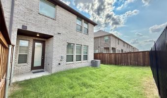 1061 Keswick Dr, Allen, TX 75002