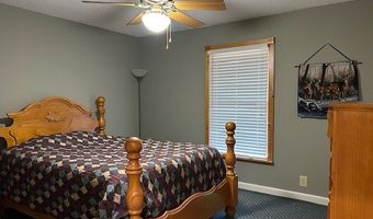 2807 Briarwood Rd, Abbeville, GA 31001