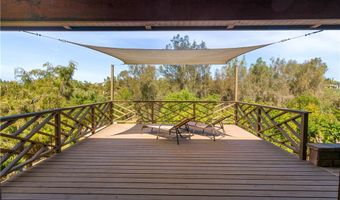 1691 Pepper Tree, Fallbrook, CA 92028