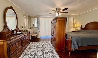 355 Willard St, Berlin, NH 03570