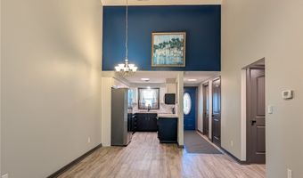 2371 Ansley St, Alliance, OH 44601