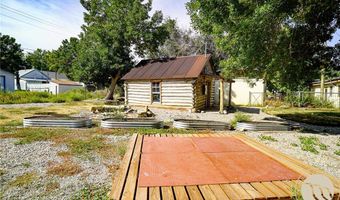 216 Broadway Ave, Belfry, MT 59008