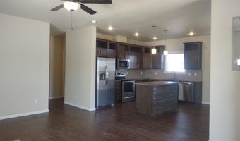 61 Mann Cir, Camp Verde, AZ 86322