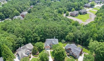 3313 Glen Devon Ln, Berkeley Lake, GA 30096