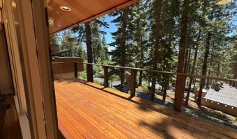 725 Fairview Blvd 40, Incline Village, NV 89451