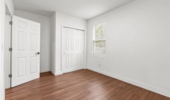 921 W Winifred St, Avon Park, FL 33825