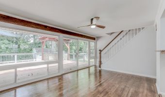 400 CALVIN Ln, Rockville, MD 20851