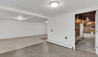 3821 Baeumner Dr, Arnold, MO 63010