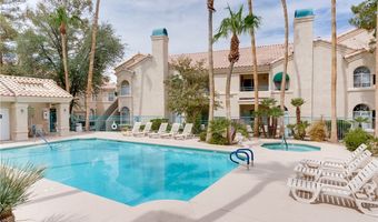 2251 Wigwam Pkwy 1211, Henderson, NV 89074