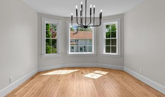 11 Taft St, Coventry, RI 02816