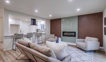 6548 Bantam Lake Cir, San Diego, CA 92119