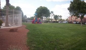 3318 N Decatur Blvd 1054, Las Vegas, NV 89130