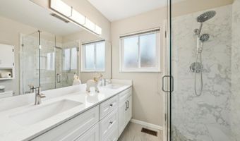 1000 Sherman St, Alameda, CA 94501