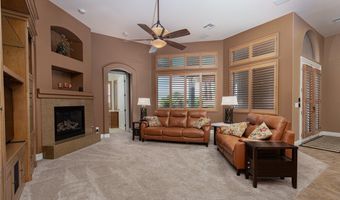 2195 Stage Stop Dr, Henderson, NV 89052