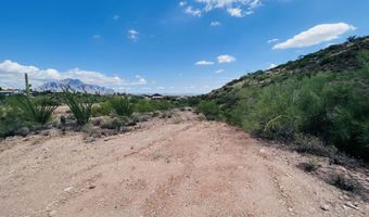 0 N Idaho Rd 6, Apache Junction, AZ 85119