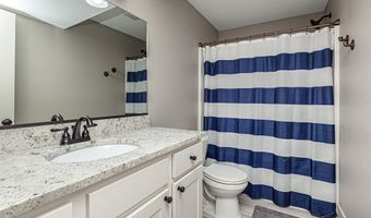 4116 NW Applewood St, Ankeny, IA 50023