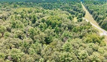1794 Beaver Dr, Arkdale, WI 54613
