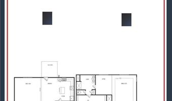 116 Hampton Way LOT 5, Macon, GA 31220
