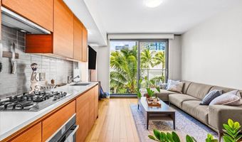 1108 Auahi St 203, Honolulu, HI 96814