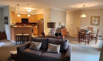 1-13 Maple Cres 13, Alloway, NJ 07462