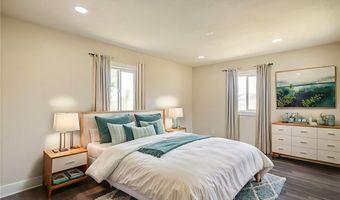 33110 Hillside Dr, Acton, CA 93550