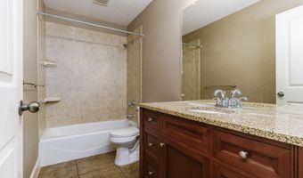 4909 Sabrina Dr, Chubbuck, ID 83202