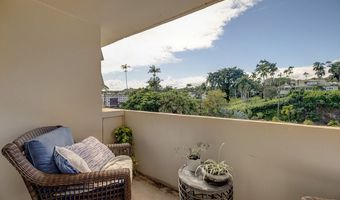 84 PUKIHAE St 406, Hilo, HI 96720